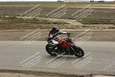media/Apr-27-2025-Lets Ride (Sun) [[6fd6796430]]/Group B/Cotton Corners/